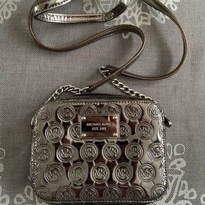 Michael Kors Crossbody Bag